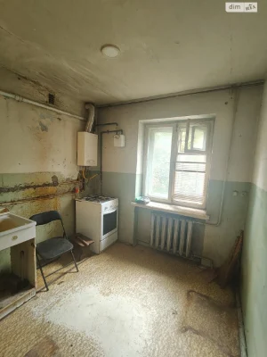 Продаж Квартира Погулянка