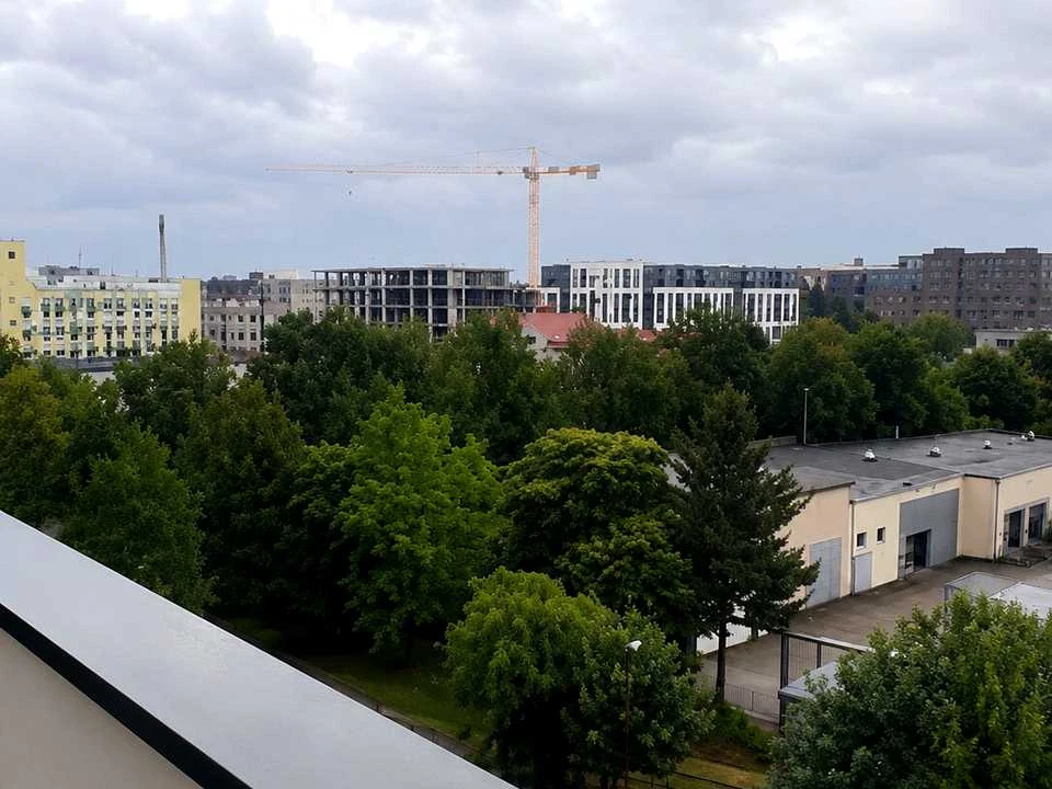 Квартира. Львів, Івана Раковського вул.