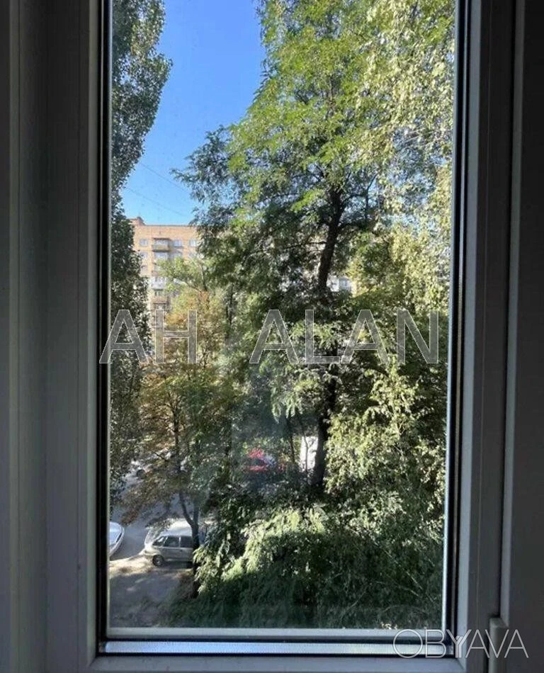 1-комнатная квартира, 28.7 м.кв.