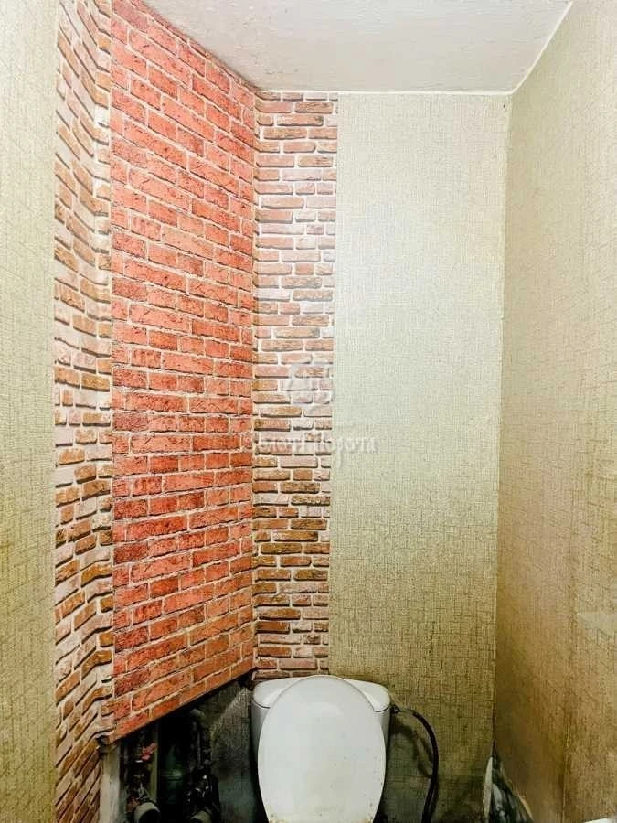 Продаж 5-кімнатної квартири 104.4 м², Степана Ковніра вул.,