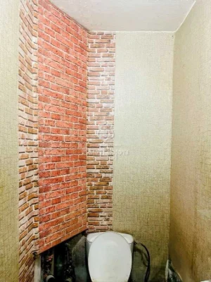 Продаж 5-кімнатної квартири 104.4 м², Степана Ковніра вул.,