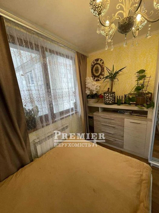 House 73 sq.m. with high-quality renovation. Proximity to the sea
