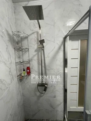 House 73 sq.m. with high-quality renovation. Proximity to the sea
