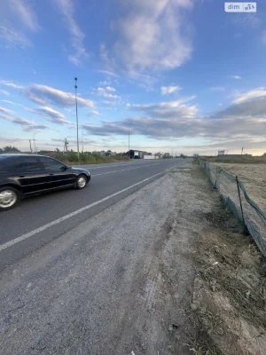 Продажа сельскохозяйственного назначения Старогородский.