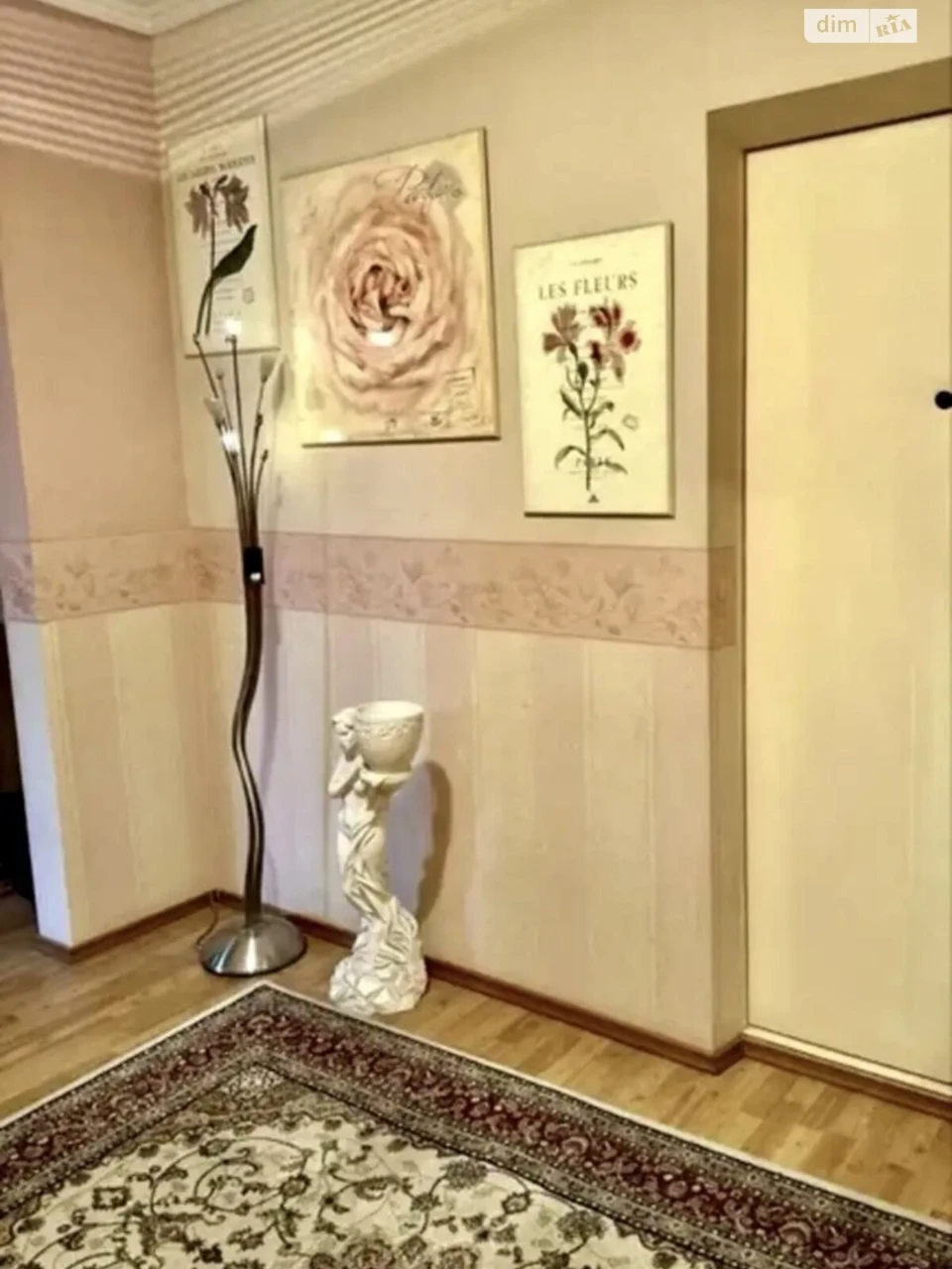 Продаж Квартира Осокорки