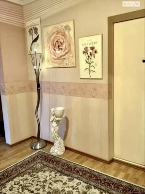 Продаж Квартира Осокорки