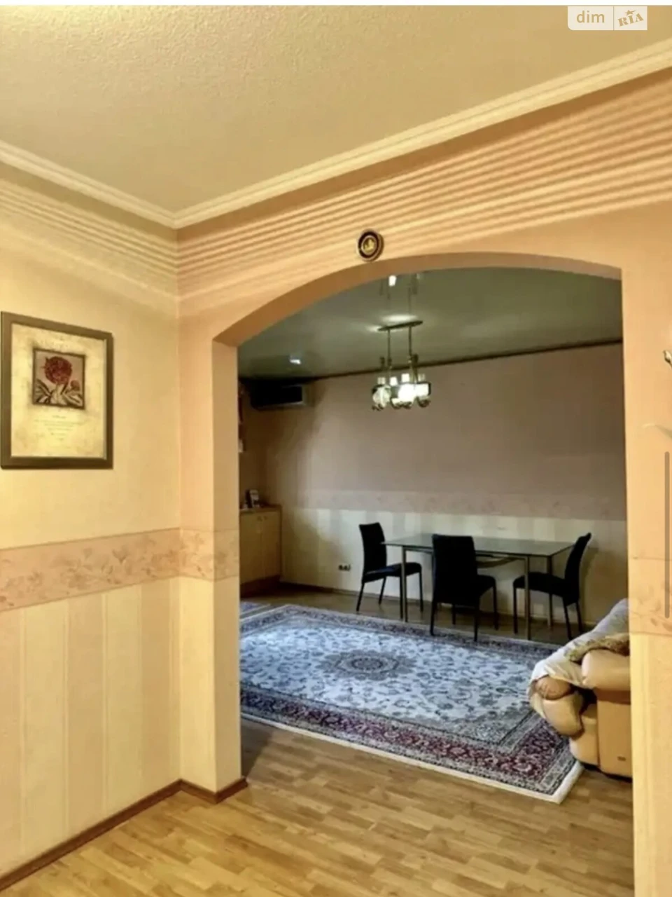 Продаж Квартира Осокорки