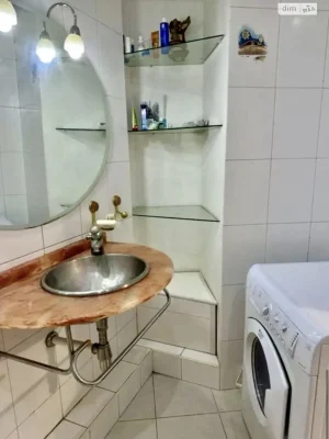 Продаж Квартира Осокорки