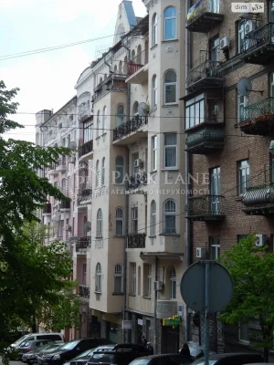 Продаж Квартира Старий Київ