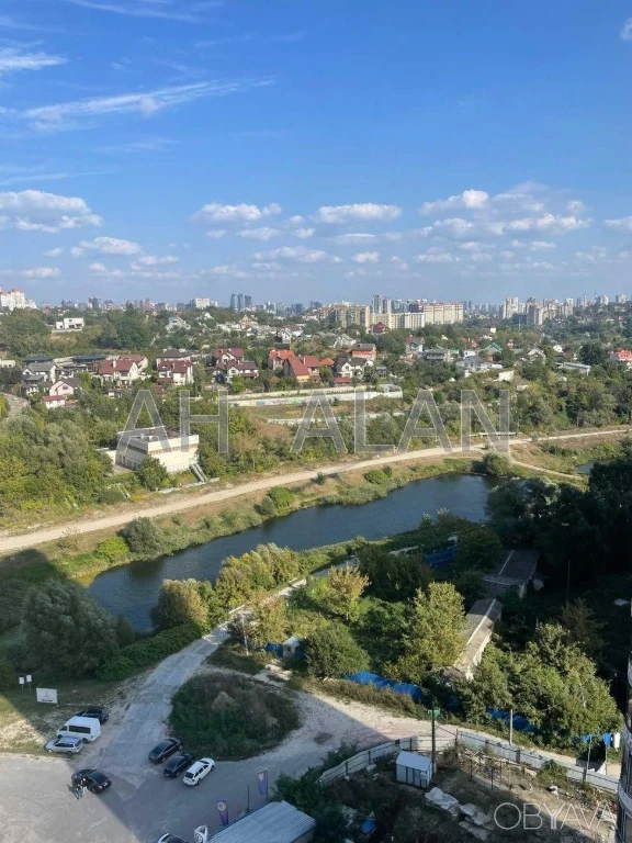 1-комнатная квартира, 36 м.кв.
