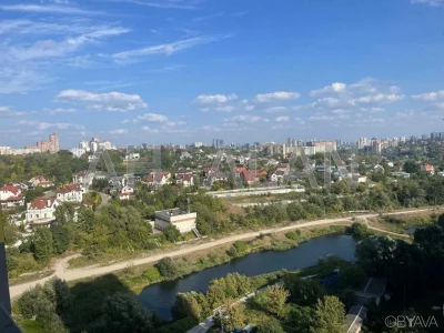 1-комнатная квартира, 36 м.кв.