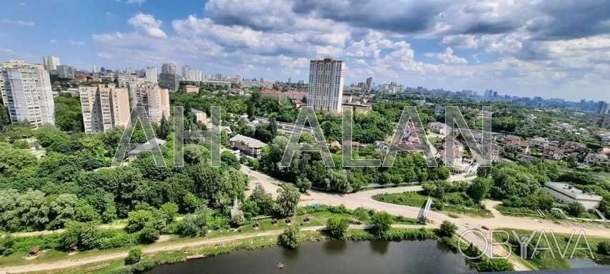 1-комнатная квартира, 36 м.кв.