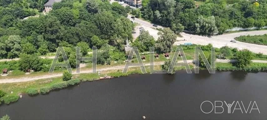 1-комнатная квартира, 36 м.кв.