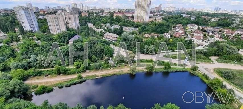 1-комнатная квартира, 36 м.кв.