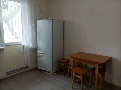 Продаж 2-кімнатної квартири 88 м², Харківське шосе, 19А