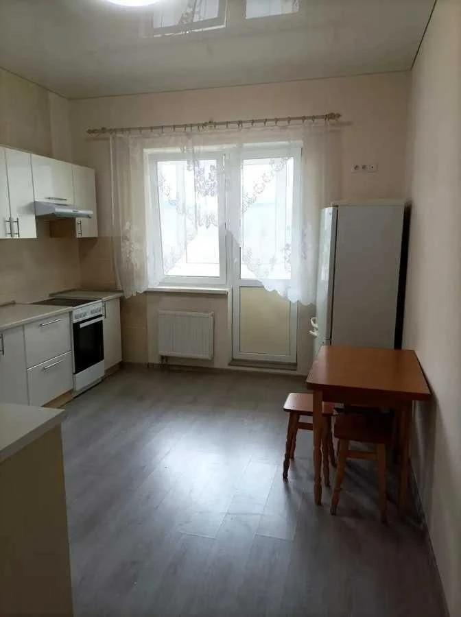 Продаж 2-кімнатної квартири 88 м², Харківське шосе, 19А