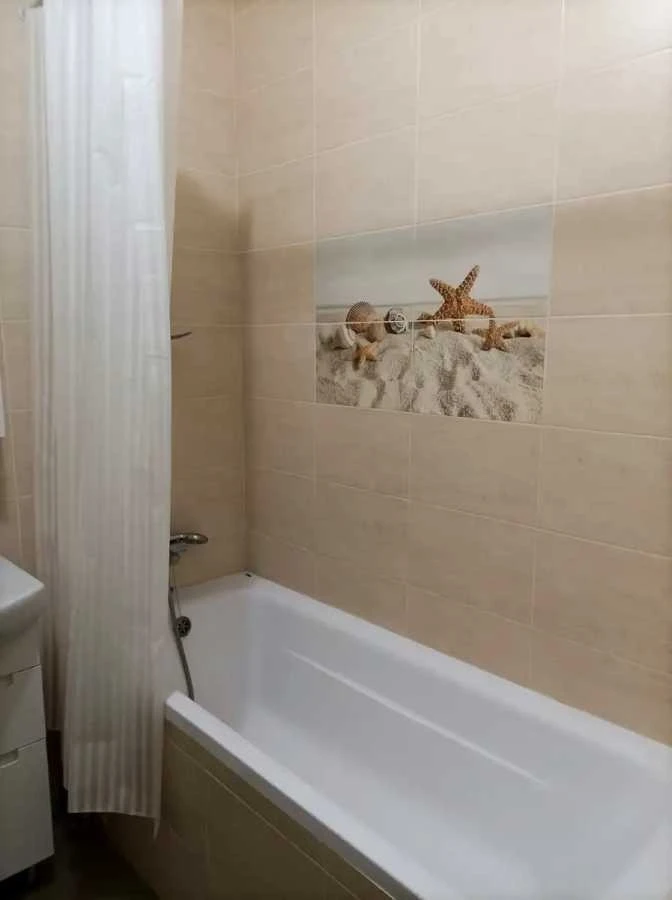 Продаж 2-кімнатної квартири 88 м², Харківське шосе, 19А