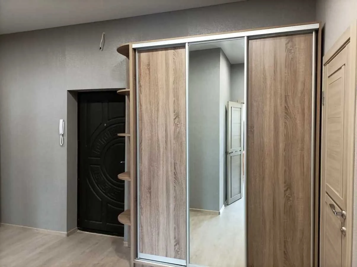 Продаж 2-кімнатної квартири 88 м², Харківське шосе, 19А