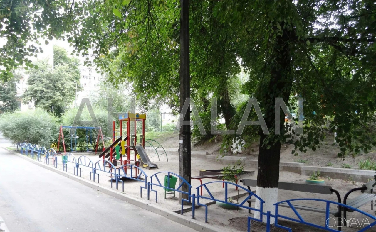 2-комнатная квартира, 49.8 м.кв.