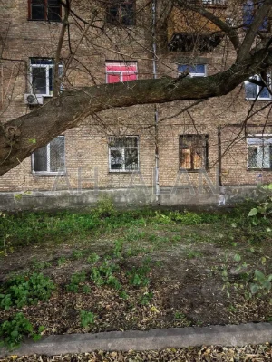 2-комнатная квартира, 51.9 м.кв.
