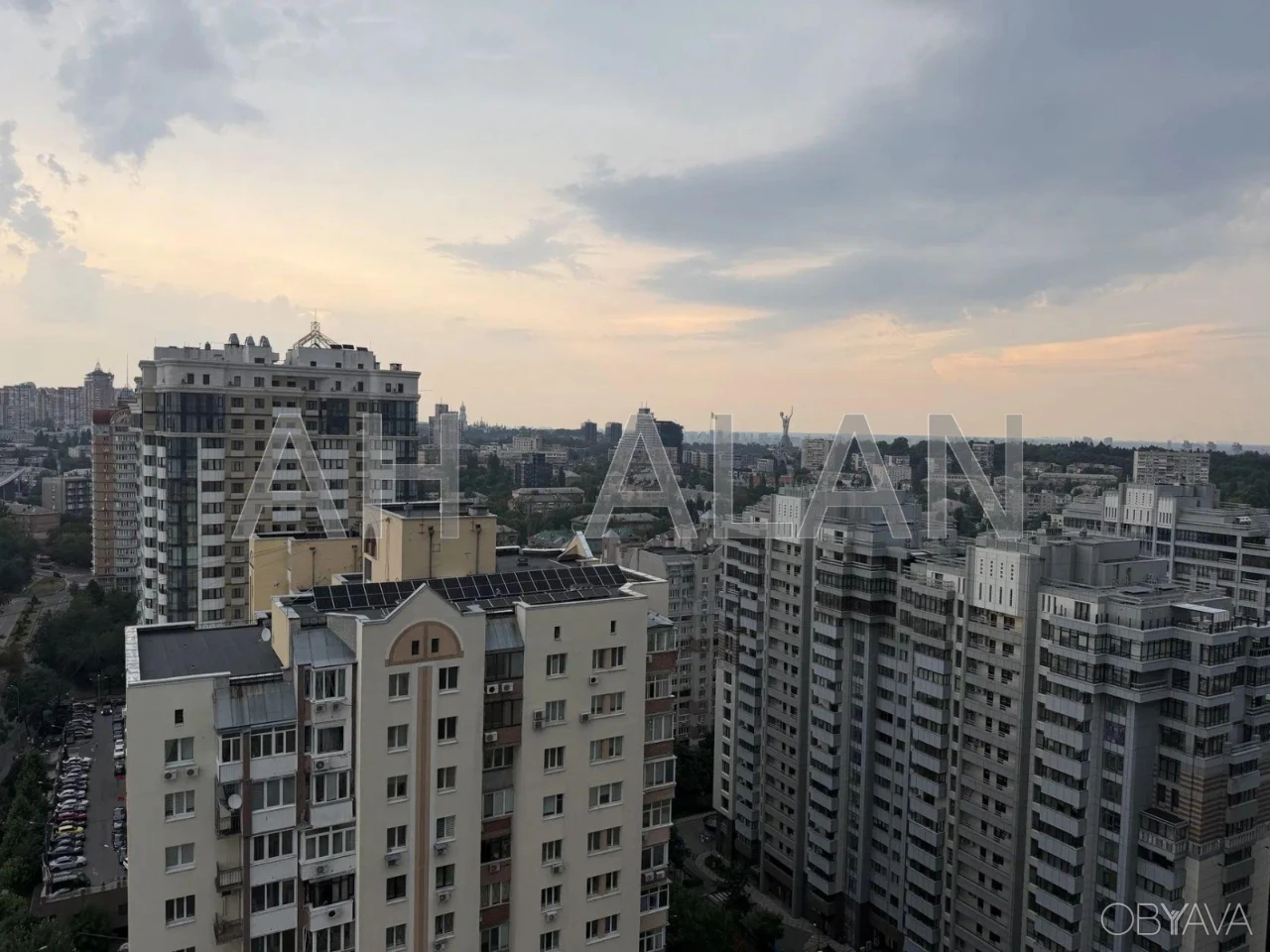 1-комнатная квартира, 50 м.кв.