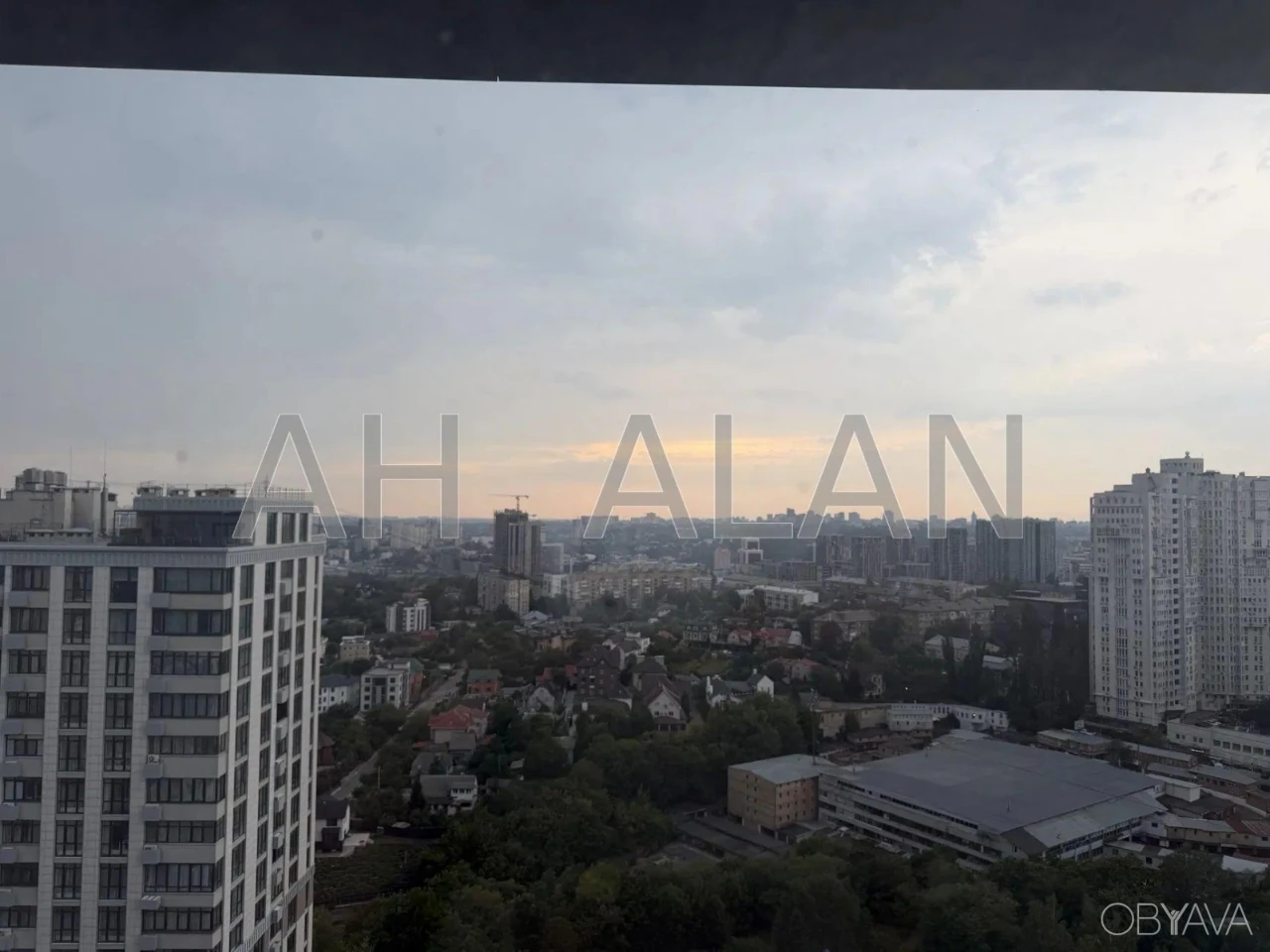 1-комнатная квартира, 50 м.кв.