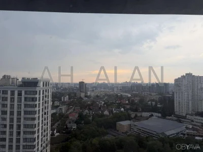 1-комнатная квартира, 50 м.кв.