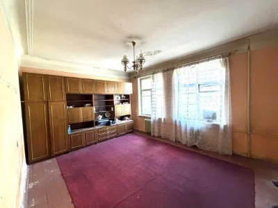 Продаж 2-кімнатної квартири 63.4 м², Копилівська вул., 2А