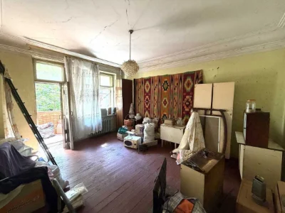 Продаж 2-кімнатної квартири 63.4 м², Копилівська вул., 2А