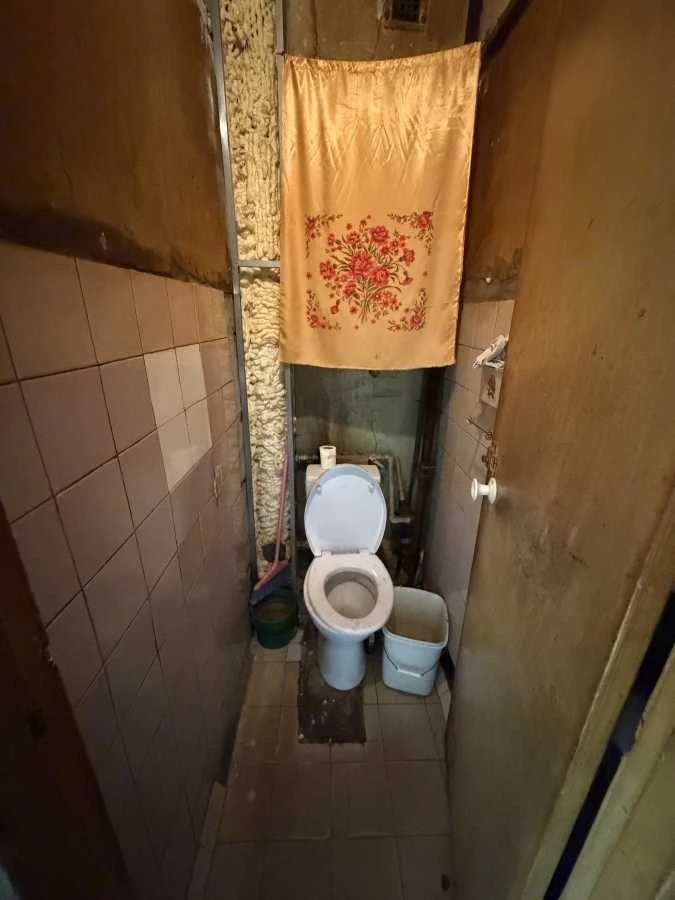 Продаж 2-кімнатної квартири 63.4 м², Копилівська вул., 2А