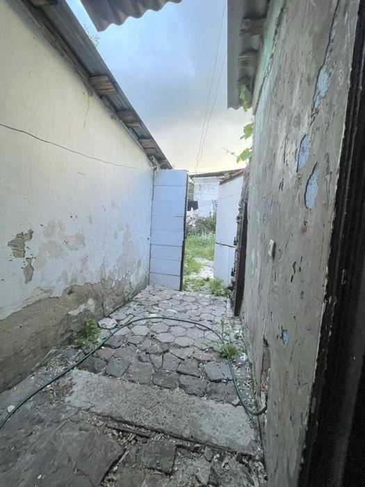 Продам 1-комнатную квартиру в центре, возле ЖК Женева.