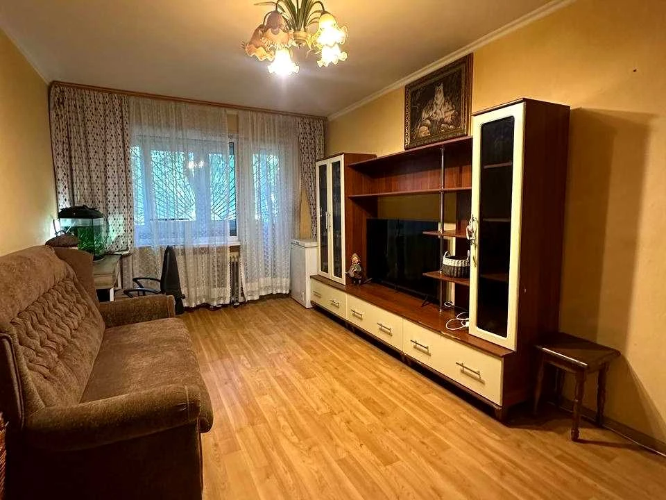 Квартира. Одеса, Небесної Сотні просп. (Маршала Жукова)