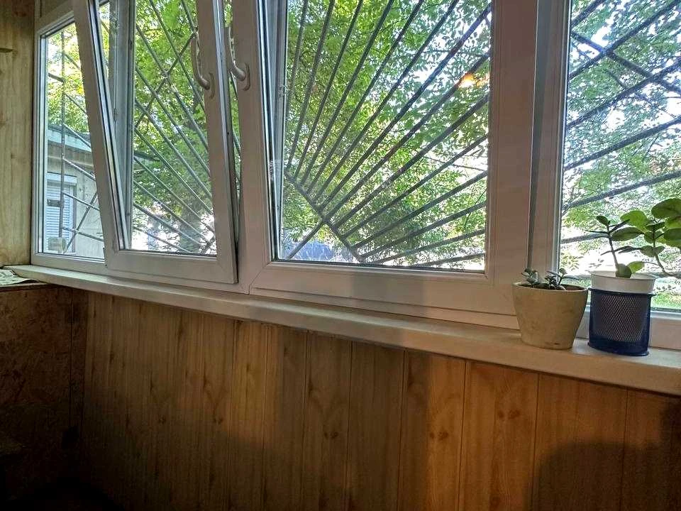 Квартира. Одеса, Небесної Сотні просп. (Маршала Жукова)