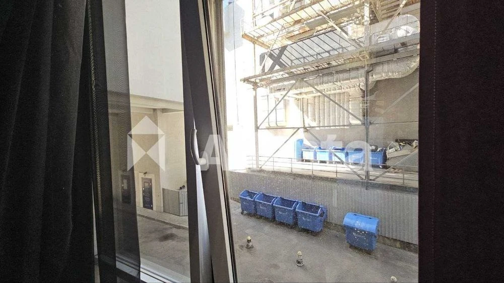 В продаже помещение/квартира  в ЖК "Гагарин Плаза".