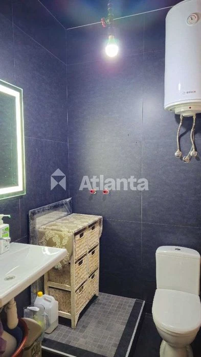 В продаже помещение/квартира  в ЖК "Гагарин Плаза".