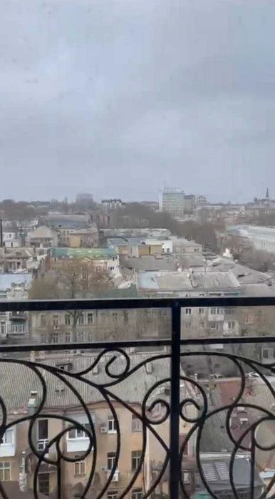 Продам без комиссии в Клубном доме ЖК "Аполлон на Карантинно