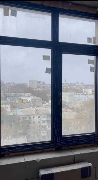 Продам без комиссии в Клубном доме ЖК "Аполлон на Карантинно