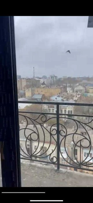 Продам без комиссии в Клубном доме ЖК "Аполлон на Карантинно
