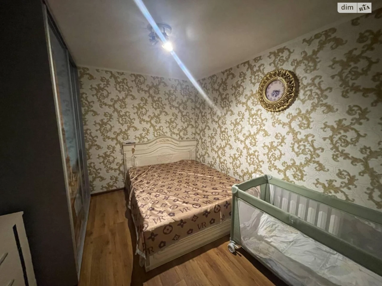 Продаж Дім Київський