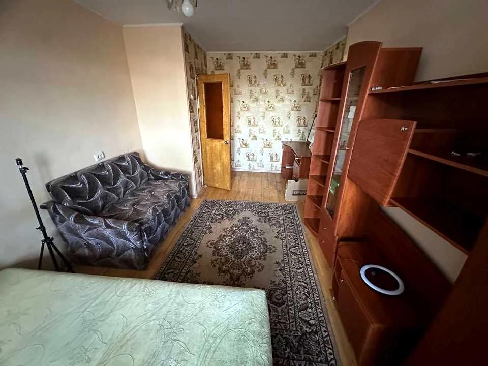 Квартира. Івано-Франківськ, Євгена Коновальця вул.