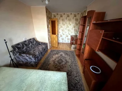 Квартира. Івано-Франківськ, Євгена Коновальця вул.