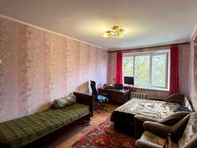 Квартира. Полтава, Хорольський пров.