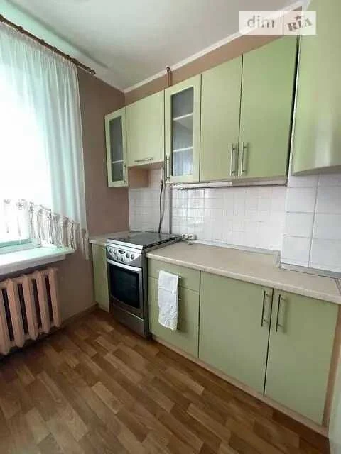 Продаж 2 кімнатної квартири Інститут зв'зку 6/9 №17348