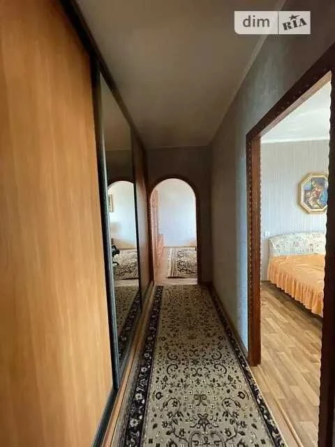 Продаж 2 кімнатної квартири Інститут зв'зку 6/9 №17348