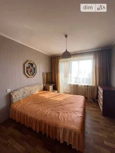 Продаж 2 кімнатної квартири Інститут зв'зку 6/9 №17348