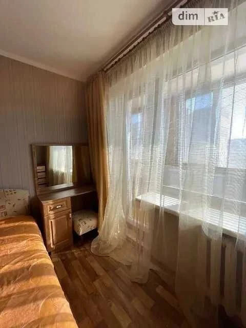 Продаж 2 кімнатної квартири Інститут зв'зку 6/9 №17348