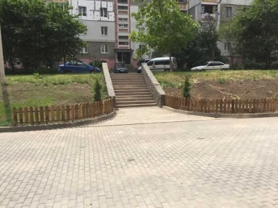 Продам сданную и заселенную срочно.Не агенство.