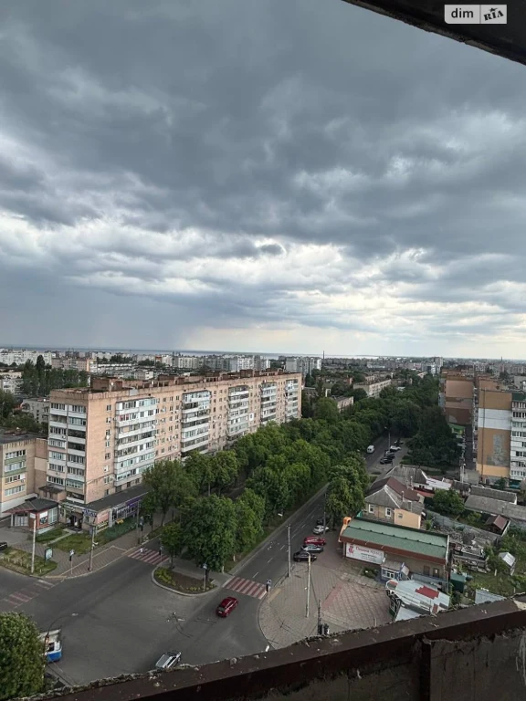 Продаж Квартира Придніпровський