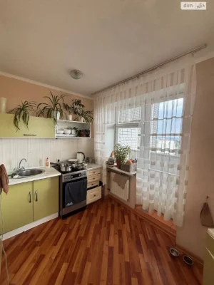 Продаж Квартира Придніпровський