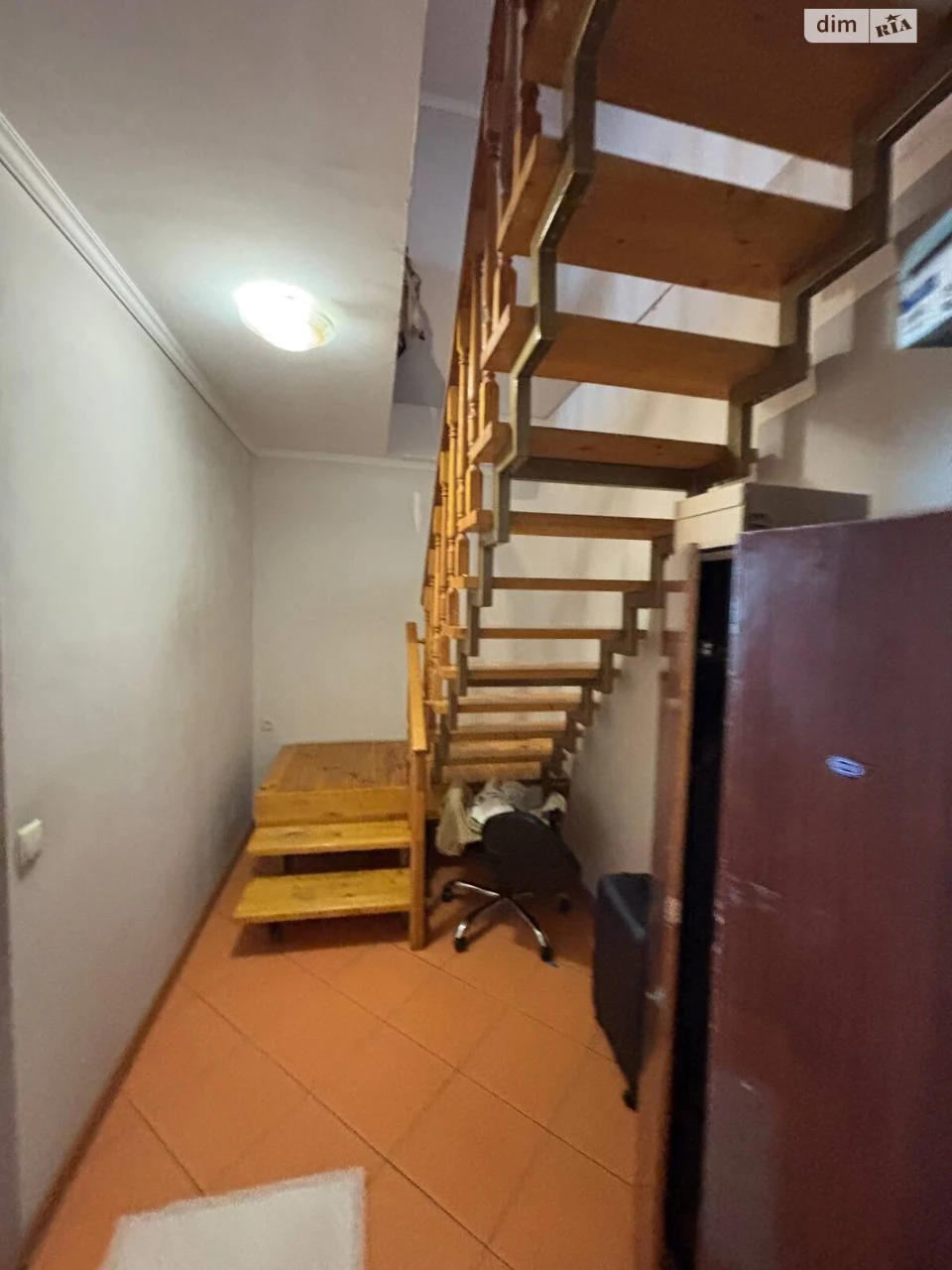 Продаж Квартира Придніпровський